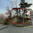 종로-종로-종로-종-211 이미지