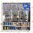 부부건어물 이미지