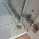 방촌로(3) 이미지