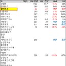 제이에스 파마코리아 이미지