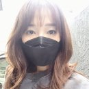 말자미용실 이미지