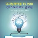 보드스토리 이미지