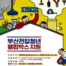 청년박스