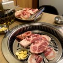 돈가랑우가랑 이미지