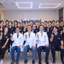 울산바로치과의원 이미지