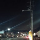 뉴그린세차장 이미지