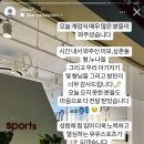 주연이옷가게