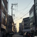 세븐일레븐 부산주례냉정점 | [부산/사상] 사상 주례 냉정 맛집 그집짬뽕 후기 | 냉정근처중국집