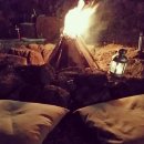 토이 게스트하우스 이미지