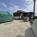 상부농장 | 경기도 안성시 양성면 야외견사 대형견울타리 설치 후기｜3600×2400 대형견 판넬개집 시공