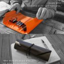 키친딜리스 이미지