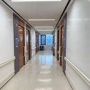 이현정침구 | 일산차병원 제왕절개 후기(1인실 S타입):수술 전날