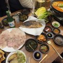 유심이민박 이미지