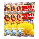 크라운 이미지