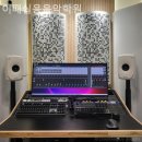 세븐일레븐 고척청마루점 | 서울 구로구 고척동 실용음악학원 이때실용음악학원 실제 수업 분위기