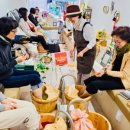 카페 까멜리아 이미지