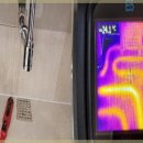 대일설비 이미지