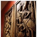 살라타이(Sala Thai) 이미지