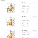 통일로18길 이미지