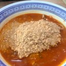 송선로R1-20 | 비 오는 날 웨이팅 해서 다녀온 구미 알짬뽕 맛집 비룡 짬뽕