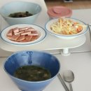 효자왕만두
