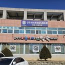 김여사능이버섯백숙 이미지