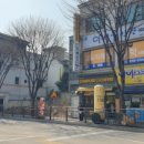 께끼몽땅 - 원주시 모란1길 75 | 께끼몽땅