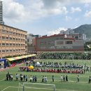 어정초등학교 경기앤뉴스