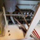 서초대로23길 74 이미지