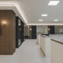 혜안공인중개사사무소 이미지