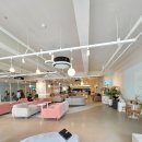 주안역부동산 공인중개사사무소 이미지