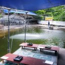 청학어린이집 이미지