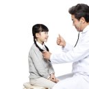 이즈맘산후조리원 이미지