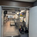 제일리버스(주) | 부천 춘의역 헬스장 PT 추천 - 리버스짐💪🏻