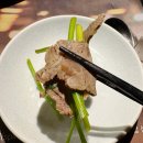 매탄고등학교 버스정류장 | 수원 아주대 영통 데이트 맛집 휘얼 아주대 술집