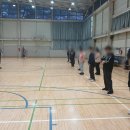 무학봉체육관 이미지