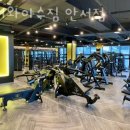 미녀와야수짐 이미지