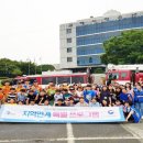 김해시청소년수련관 이미지