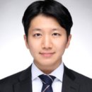 대전국제통상고등학교 이미지