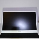 PNP PC | 휴대용 모니터의 가성비 끝판왕. 일렉싱크 S15A 💳 내돈내산