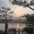 푸른솔 골프클럽 포천 | [경기도 포천시] 푸른솔 골프클럽 포천