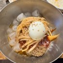 금호숯불갈비