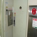 월영동남로 이미지