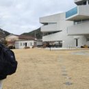 스테이큐브 이미지