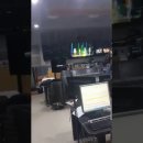 샤이니독 이미지