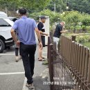 계정횟집 이미지