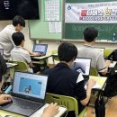 평촌청소년문화의집 이미지