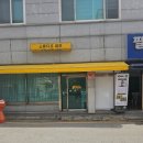 광주셀프사진관 스튜디오 네모에서 아기 뚝딱이와 셀프촬영!
