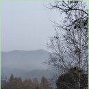 빵이가 - 파주시 | 빵이가