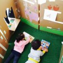 김대규농장 이미지